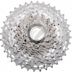 DESETIKOLO SHIMANO XT M771 11-32 BALENÉ