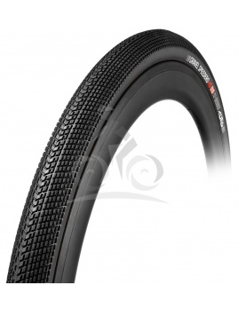 Kópia: Tufo Plášť GRAVEL SPEEDERO HD 36-622(700x36C) 460g - čierna