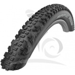 Schwalbe plášť Rapid Rob 27.5x2.25 new KevlarGuard 11101395