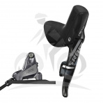 SRAM AM FORCE22 HRD FM RR SHIFT RR BRK 1800 Množ. Uni (00.7018.148.005)