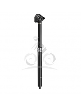 ROCKSHOX AM SP REVERB AXS 34.9 100 A1 Množ. Uni (00.6818.040.008)