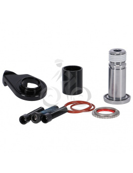 SRAM RD BOLT & SCREW SPARE KIT X01 EAGLE AXS Množ. Uni (11.7518.092.001)