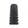 Schwalbe Racing Ralph 29x2.25 Super ground AddixSpeed TLE skladacie 1160109901