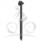 ROCKSHOX AM SP REVERB AXS 34.9 100 A1 Množ. Uni (00.6818.040.008)