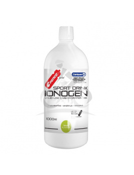 PENCO IONOGEN 1000ML CITRON