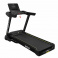 Bežecký pás LIFEFIT TM7320