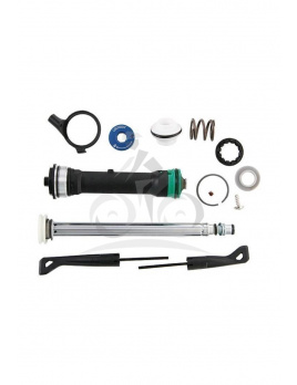 ROCKSHOX DMPRINT RT TK XC30 2629 100 RMT17 Množ. Uni (11.4018.009.035)