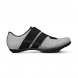 FIZIK SHOES TERRA POWERSTRAP X4 LIGHT - GREY (TEX4PPR1K7210) 45,5