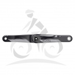 QUARQ AM FC ASSY DUB QRQ GLS 1725 V2 Množ. Uni (00.6118.611.172)