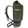 Vaude cyklistický batoh Cyclist Pack, unisex, khaki - Cyclist Pack, khaki