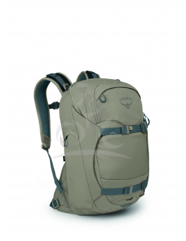 OSPREY METRON 24 TAN CONCRETE (10004577) Množ. Uni