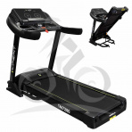 Bežecký pás LIFEFIT TM7280