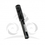 ROCKSHOX AM RS SHOCK IFP HEIGHT TOOL MON/DLX Množ. Uni (00.4318.012.010)