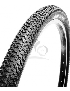 MAXXIS PACE kevlar 29x2.10 EXO/TR