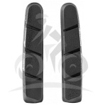 MAVIC SET 2 EXALITH RIM PADS 16 CAMPA (V2470401) Množ. Uni