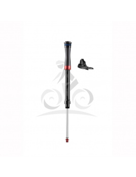 ROCKSHOX AM UPGRADE KIT CHARGER RLC SID REMOTE Množ. Uni (00.4018.783.010)