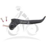 SRAM LEVER BLADE CRBN - LEVEL ULT QTY 1 Množ. Uni (11.5018.003.016)