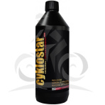 CYKLO STAR Extra Carbon Nová náplň 1000 ml