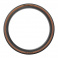 Pirelli Cinturato™ All Road Classic, 40 - 622, 60 tpi, Pro (gravel), Classic