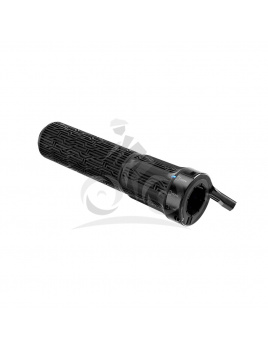 ROCKSHOX AM RM TLOC ULT3P FS LFT 125 TXGRP CVD B1 Množ. Uni (00.4318.079.001)