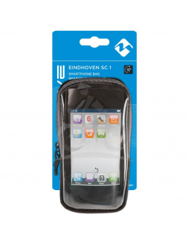 OBAL M-WAVE EINDHOVEN SC1 NA SMARTPHONE 7