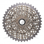 SRAM AM CS XG-1199 10-42 11 SPEED Množ. Uni (00.2418.037.000)