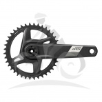 SRAM AM FC APEX 1 D1 DUB 83A AI 1725 DM 42 AL Množ. Uni (00.6118.673.002)