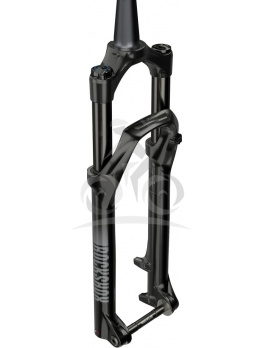 RockShox Judy Gold RL - Remote 29