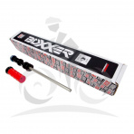 ROCKSHOX AM UPGRADE KIT SOLO AIR BOXXER Množ. Uni (00.4018.783.001)