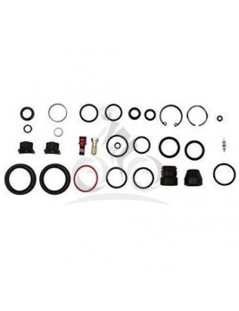 ROCKSHOX SERVICE KIT FULL RS1 29 A1 Množ. Uni (11.4018.054.000)