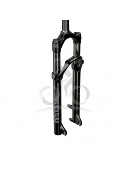 Vidlica RockShox Judy Gold RL - 29