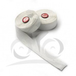 SRAM 08A HB SUPERCORK BAR TAPE WHITE Množ. Uni (00.7915.017.010)