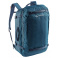 Vaude cestovný batoh Mundo Carry-On, 38l - baltic sea