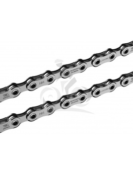 ŘETĚZ SHIMANO XTR CN-M9100 12KOLO 116ČL