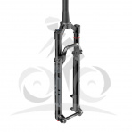 ROCKSHOX AM FS SID SL SEL3 RMT 29 SB 100 BLK 44D1 Množ. Uni (00.4020.963.000)