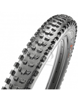 Maxxis plášť DISSECTOR EXO/TR 27.5