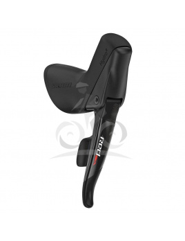 SRAM AM SB RED HRD FM F SHFT YAW F BRK950 B2 Množ. Uni (00.7018.233.005)