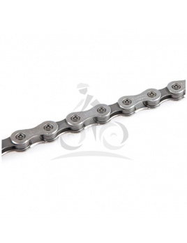 ŘETĚZ SHIMANO ULTEGRA CN-6600 10KOLO 114ČL