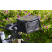 Zefal Handlebar bag 7003