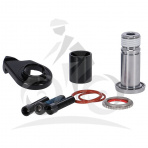 SRAM RD BOLT & SCREW SPARE KIT X01 EAGLE AXS Množ. Uni (11.7518.092.001)