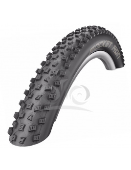 Schwalbe plášť Rocket Ron 26x2.25 Addix Performance Tl-ready čierna skladacia 11601042