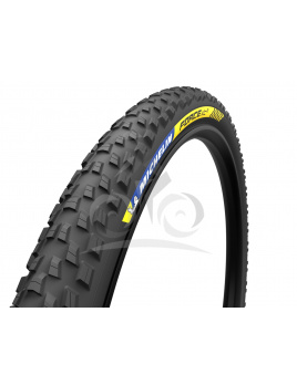 MICHELIN FORCE XC2 TS TLR KEVLAR 29x2.10 RACING LINE 489593 Množ. Uni