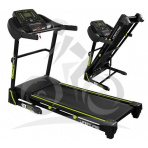 Bežecký pás LIFEFIT TM5300 FB-PAS-TM5300