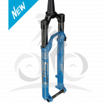 RockShox SID SL Ultimate 100 mm 29