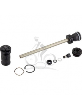 ROCKSHOX SPRING INT LFT SA13RBA/SIDB 27,29 100BLK Množ. Uni (11.4018.010.120)