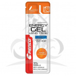 PENCO ENERGY GEL LONG TRAIL POMERANČ 35G SÁČEK