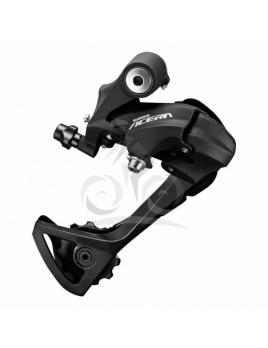 SHIMANO ACERA RD-T3000 SGS - 9 rýchlostí