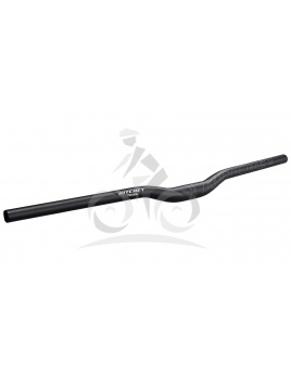 Ritchey Trail Rizer 800x20mm