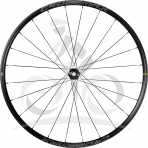 MAVIC CROSSMAX 29 PŘEDNÍ DISC 6-BOLT (F9366115) Množ. Uni (r. 2022)