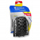 MICHELIN MUD ENDURO 29X2.25 COMPETITION LINE KEVLAR MAGI-X TS TLR (214296)